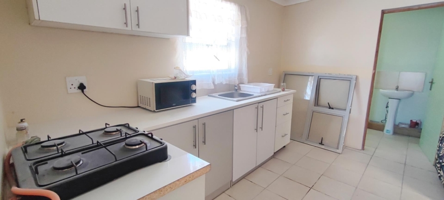 5 Bedroom Property for Sale in Franskraal Western Cape